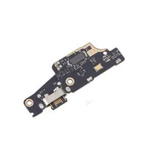 USB Dock Charger Charging Port Flex Cable Replace Part for UMIDIGI G9A Charging Port Board USB Dock Charger Charging Port Flex Cable Replace Part for UMIDIGI G9A Charging Port Board