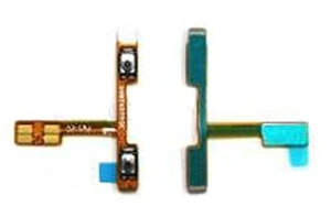 Power On Off Volume Side Button Key Flex Cable for Xiaomi Mi 11 Lite Power On Off Volume Side Button Key Flex Cable for Xiaomi Mi 11 Lite