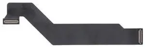 Main Motherboard Flex Cable Replacement Part for Xiaomi Black Shark 5/Black Shark 5 Pro Main Motherboard Flex Cable Replacement Part for Xiaomi Black Shark 5/Black Shark 5 Pro