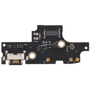 Charging Port Board for UMIDIGI A13 Pro Charging Port Board for UMIDIGI A13 Pro