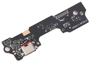 Charging Port Board for Ulefone Armor 20WT Charging Port Board for Ulefone Armor 20WT