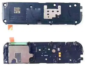 Loudspeaker Buzzer Ringer Flex Cable Loud Speaker Smartphone Repair Parts for OnePlus 10 Pro Loudspeaker Buzzer Ringer Flex Cable Loud Speaker Smartphone Repair Parts for OnePlus 10 Pro