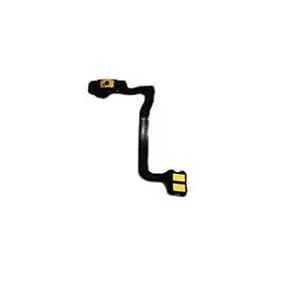 Power ON Off Mute Switch Control Key Flex Cable for OnePlus 9 Power ON Off Mute Switch Control Key Flex Cable for OnePlus 9