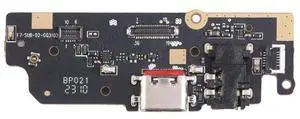 Charging Port Board for Ulefone Power Armor 16 Pro Charging Port Board for Ulefone Power Armor 16 Pro