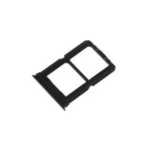 5pcs/lot for Oneplus 6T Dual SIM Card Tray Holder Slot Replacement Part for oneplus 6T 5pcs/lot for Oneplus 6T Dual SIM Card Tray Holder Slot Replacement Part for oneplus 6T