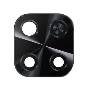 New Back Rear Camera Glass Lens For Xiaomi Poco C40 Rear Camera Lens with Sticker Glue Repair Parts New Back Rear Camera Glass Lens For Xiaomi Poco C40 Rear Camera Lens with Sticker Glue Repair Parts