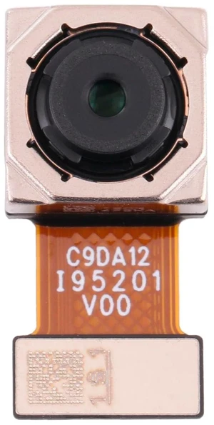 Back Facing Camera for vivo Y50 Back Facing Camera for vivo Y50