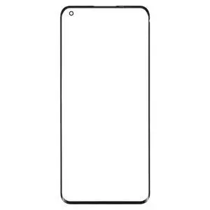 Front Screen Outer Glass Lens for OnePlus 10 Pro Front Screen Outer Glass Lens for OnePlus 10 Pro