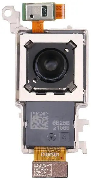 Main Back Facing Camera for vivo X50 Pro Main Back Facing Camera for vivo X50 Pro