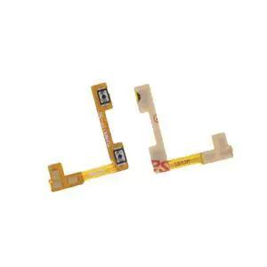 Volume Button Switch Mute On/Off Flex Cable for Xiaomi Redmi Note 11 Pro 5G Volume Button Switch Mute On/Off Flex Cable for Xiaomi Redmi Note 11 Pro 5G