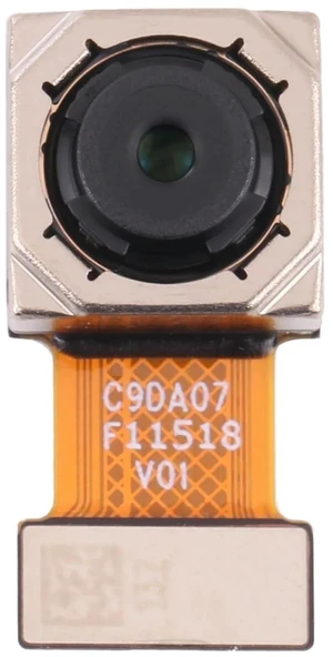 Back Facing Camera for vivo Y30 Back Facing Camera for vivo Y30