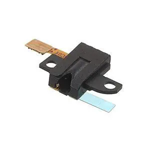 Earphone Jack Flex Cable Part for Samsung Galaxy J1 SM-J100 Earphone Jack Flex Cable Part for Samsung Galaxy J1 SM-J100