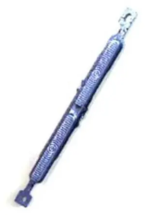 Volume Side Buttons for Tecno Pova 2 LE7 LE7n Off Power Volume Up Down Side Keys Replacement Parts - Silver Volume Side Buttons for Tecno Pova 2 LE7 LE7n Off Power Volume Up Down Side Keys Replacement Parts - Silver