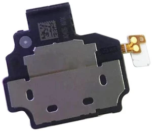 Louder Loud Speaker Ringer Buzzer Replacement Part for Samsung Galaxy A71 A715 Louder Loud Speaker Ringer Buzzer Replacement Part for Samsung Galaxy A71 A715
