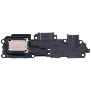 Speaker Ringer Buzzer for Samsung Galaxy A22 SM-A225F Speaker Ringer Buzzer for Samsung Galaxy A22 SM-A225F