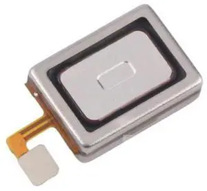 Ear Speaker Earpiece Speaker Flex Cable for Xiaomi Redmi K80 Pro Ear Speaker Earpiece Speaker Flex Cable for Xiaomi Redmi K80 Pro
