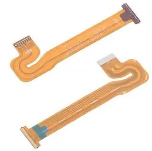 LCD Display Flex Cable for Lenovo Xiaoxin Pad Studio 11.5 inch 2024 LCD Display Flex Cable for Lenovo Xiaoxin Pad Studio 11.5 inch 2024