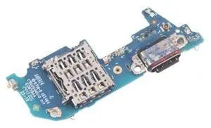 USB Charging Connector Port Board Flex Cable for Realme 14 Pro 5G RMX5056 Charging Port Flex Cable Replacement Part USB Charging Connector Port Board Flex Cable for Realme 14 Pro 5G RMX5056 Charging Port Flex Cable Replacement Part