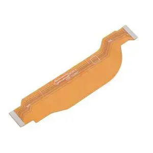 Motherboard Connector Flex Cable Replacement Main Board Flex Cable Repair Parts for Xiaomi 14T Pro Motherboard Connector Flex Cable Replacement Main Board Flex Cable Repair Parts for Xiaomi 14T Pro