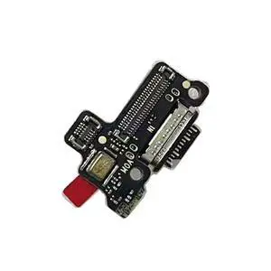 USB Port Charging for Xiaomi Mi 14 Ultra Dock Port Connector Flex Cable/Motherboard Flex Cable USB Port Charging for Xiaomi Mi 14 Ultra Dock Port Connector Flex Cable/Motherboard Flex Cable