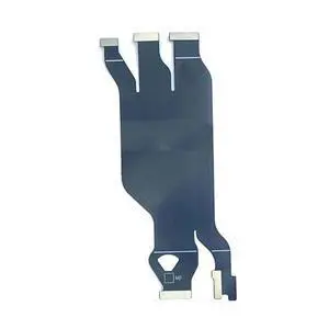 Motherboard Flex Cable Main Board Connector Flex Cable Replacement Parts for Realme GT 7 Pro Motherboard Flex Cable Main Board Connector Flex Cable Replacement Parts for Realme GT 7 Pro