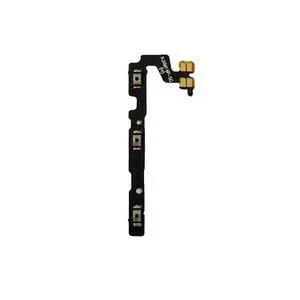Power On Off Volume Switch Side Button Key Flex Cable Replacement Parts for Xiaomi Mi 15 Pro Power On Off Volume Switch Side Button Key Flex Cable Replacement Parts for Xiaomi Mi 15 Pro