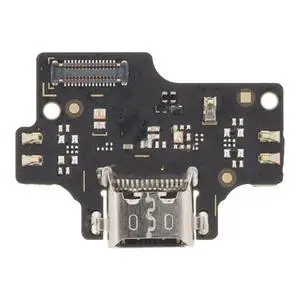 Charging Port Board for Lenovo Tab M11 TB331FC/TB331FU Flex Cable Board Repair Replacement Part Charging Port Board for Lenovo Tab M11 TB331FC/TB331FU Flex Cable Board Repair Replacement Part