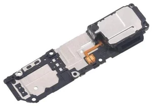 Louder Loud Speaker Ringer Buzzer Replacement Flex Cable Parts for Xiaomi 14 Pro Loudspeaker Louder Loud Speaker Ringer Buzzer Replacement Flex Cable Parts for Xiaomi 14 Pro Loudspeaker