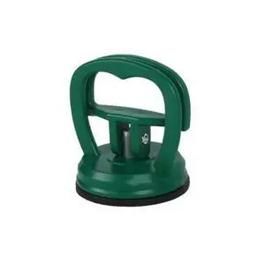 Mini Car Dent Repair Pull Suction Cup Bodywork Panel Remover Sucker Tool for Car Glass Metal - Dark Green Mini Car Dent Repair Pull Suction Cup Bodywork Panel Remover Sucker Tool for Car Glass Metal - Dark Green