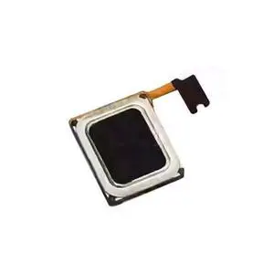 Ear Earpiece Speaker Replacement Part for OnePlus Ace 5 Pro Ear Earpiece Speaker Replacement Part for OnePlus Ace 5 Pro