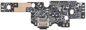 Charging Port Board for Ulefone Power Armor 18T Charging Port Board for Ulefone Power Armor 18T