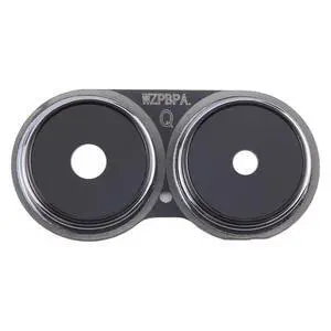 Camera Lens Cover for Realme 10 Pro Camera Lens Cover for Realme 10 Pro