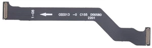 OEM Motherboard Flex Cable for OnePlus 9R Parts OEM Motherboard Flex Cable for OnePlus 9R Parts