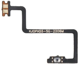 Power Button Flex Cable for OnePlus nord CE 3 Lite Parts Power Button Flex Cable for OnePlus nord CE 3 Lite Parts