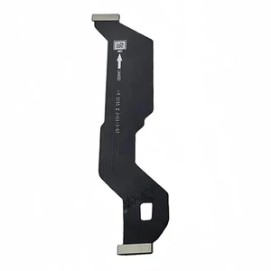 OEM Motherboard Flex Cable for OnePlus Ace 3 5G (Wide Interface) Parts OEM Motherboard Flex Cable for OnePlus Ace 3 5G (Wide Interface) Parts