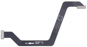 OEM Motherboard Flex Cable for OnePlus 12 (Small Cable) Parts OEM Motherboard Flex Cable for OnePlus 12 (Small Cable) Parts