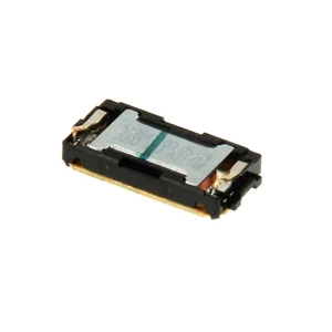 for OnePlus One Earpiece Speaker Parts for OnePlus One Earpiece Speaker Parts
