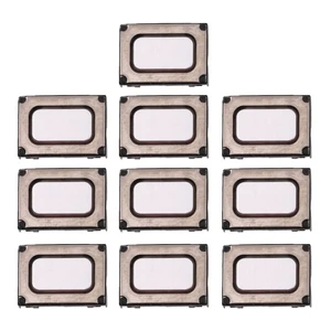 for OnePlus 7T 10pcs Earpiece Speaker Parts for OnePlus 7T 10pcs Earpiece Speaker Parts