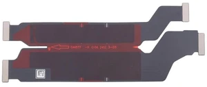 Motherboard LCD Flex Cable for OnePlus 13R CPH2645 CPH2691 CPH2647 Parts Motherboard LCD Flex Cable for OnePlus 13R CPH2645 CPH2691 CPH2647 Parts