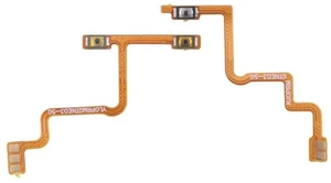 OEM Power Button & Volume Button Flex Cable for OnePlus ACE Parts OEM Power Button & Volume Button Flex Cable for OnePlus ACE Parts