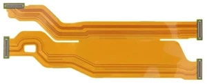 Motherboard LCD Flex Cable for OnePlus Nord 4 Parts Motherboard LCD Flex Cable for OnePlus Nord 4 Parts