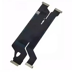 Motherboard LCD Flex Cable for OnePlus Ace 5 Pro Parts Motherboard LCD Flex Cable for OnePlus Ace 5 Pro Parts