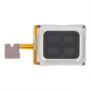 Earpiece Speaker for OnePlus 12R Parts Earpiece Speaker for OnePlus 12R Parts