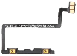 Volume Button Flex Cable for OnePlus nord CE 3 Lite Parts Volume Button Flex Cable for OnePlus nord CE 3 Lite Parts