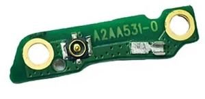for OnePlus Ace 2V PHK110 Loudspeaker Signal Cable Base Board Parts for OnePlus Ace 2V PHK110 Loudspeaker Signal Cable Base Board Parts