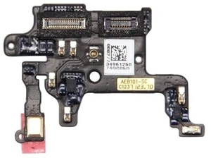 for OnePlus 5 Microphone Ribbon Board Parts for OnePlus 5 Microphone Ribbon Board Parts