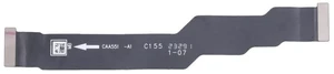 OEM Motherboard Flex Cable for OnePlus Ace 3 Parts OEM Motherboard Flex Cable for OnePlus Ace 3 Parts