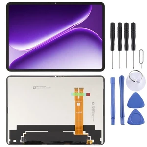 for OnePlus Pad Go 2 OPD2504 OPD2505 LCD Screen with Digitizer Full Assembly Spare Part for OnePlus Pad Go 2 OPD2504 OPD2505 LCD Screen with Digitizer Full Assembly Spare Part