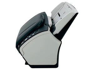 Fujitsu FI-7140 Color Duplex Scanner PA03670-B105 Fujitsu FI-7140 Color Duplex Scanner PA03670-B105