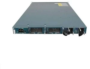 C9500-32C-S 32-Port 40/100G High-Density Enterprise Network Switch C9500-32C-S 32-Port 40/100G High-Density Enterprise Network Switch